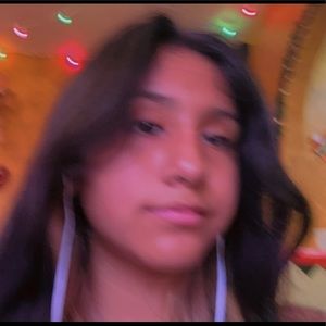 Meet your Posher, Sofia